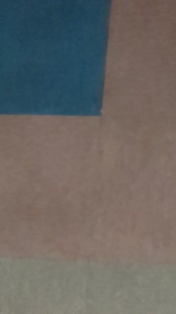 Video de admin